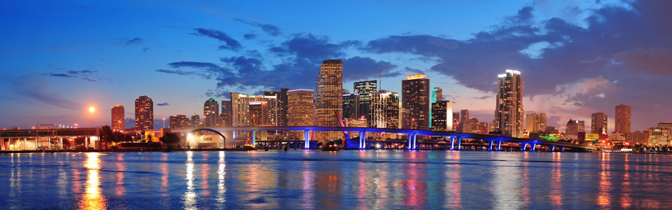 Florida Bond & Mortgage